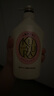 可悠然【丁禹兮同款】沐浴露大黄瓶550ml 美肌香氛滋润保湿清爽持久留香 实拍图