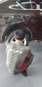 锦湖轮胎KUMHO汽车轮胎 205/55R16 91V/H SA01 配套上汽名爵5/荣威i5 实拍图