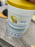 贝亲（Pigeon）自然离乳 PPSU重力球吸管奶瓶 双把手直饮杯 330mL 12月+ AA253 实拍图
