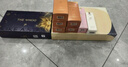 后Whoo【李现推荐】天气丹水乳7件护肤品套装礼盒生日礼物送女生 实拍图