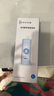 科沃斯（Ecovacs）扫拖机器人专用清洁剂1L装（适用于科沃斯全系列地宝，除了T30上下水版）【配件】 实拍图