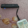联通随身wifi移动无线wifi6免插卡网卡便携热点4g无限路由器车载全国通用流量2025款支持4G/5G设备U50 实拍图