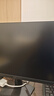 AOC 23.8英寸180Hz FastIPS 快速液晶1ms  HDR 低蓝光不闪 MBRSync游戏电竞电脑显示器 新战神24G41E 实拍图
