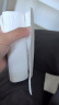 清风无芯卷纸 原木金装系列 4层100克*40卷 卫生纸卷纸纸巾卷纸整箱 实拍图