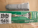 舒适（Schick）水次元5剃须刀痘肌/敏感肌型【1刀架6刀头】男士剃须刮胡刀 实拍图