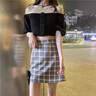 都市丽人胸贴女婚纱用小胸显大平胸专用聚拢上托隐形外扩加厚胸垫 晒单实拍图