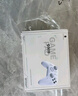 雷神（ThundeRobot）G50S白昼 无线游戏手柄Switch类xbox霍尔摇杆霍尔扳机蓝牙体感PC电脑1000Hz回报率 双影奇境 实拍图
