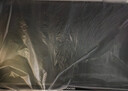 Lecoo联想Lecoo来酷 27英寸电竞显示器 180Hz Fast-IPS快速液晶 HDR 1ms(GTG)响应 游戏小钢炮 N2721 实拍图