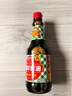 厨邦酱油 经典系列 生抽 酱油【特级黄豆酱油】820ml 高鲜酱油 调味品 实拍图