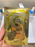 碧素堂【59两件80片】美白补水保湿面膜蜗牛原液精华玻尿酸男女暗沉痘肌 美白面膜/40片 实拍图