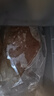 食者道黑椒鸡排鸡胸肉100g*15片 低脂肪高蛋白轻食餐半成品健身代餐鸡排 实拍图