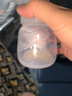 十月结晶产后收腹带剖腹产顺产产妇通用束缚带收腹带纱布型基础款 L码 实拍图