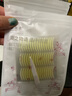 美肤语隐形双眼皮贴720贴(弯月)无痕眼皮贴内双肿眼泡美目贴MF5002M 实拍图