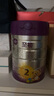 a2至初 2段较大婴儿配方奶粉（6-12月龄）850g 新西兰进口 新国标 实拍图