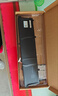 JABIL适用华硕 无畏15 X1502Z ZA X1502V V4050E V4050F/J M4050I M1502I M4100U C/B31N1911笔记本电池 实拍图
