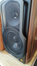 漫步者（EDIFIER）S2000MKIII 新经典HIFI级2.0有源音箱 蓝牙音箱 电脑音响 电视音响 实拍图