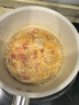 苏泊尔（SUPOR）辅食锅铲硅胶铲不粘锅专用铲子辅食锅铲铲子 KLA24AD10 实拍图