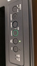 兄弟（brother）DCP-T435W家用学习打印机彩色喷墨墨仓式 无线远程打印打印复印扫描一体机 425升级新款 实拍图