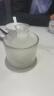 怡宝 饮用水 纯净水350ml*24瓶 整箱装 实拍图