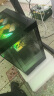 HKC 24.5英寸原生200Hz高刷FastIPS硬件低蓝光HDR400广色域1ms电竞游戏显示器猎鹰 G25H1经典版 实拍图