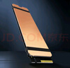 三星（SAMSUNG）2TB SSD固态硬盘 M.2接口(NVMe协议PCIe4.0*4/5.0*2)读速7250MB/S 990 EVO Plus 实拍图