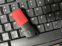 金士顿（Kingston）128GB USB3.2 Gen 1 U盘 DTXM 大容量U盘 滑盖设计 多彩时尚 学习办公投标电脑车载通用 实拍图