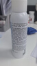 可复美电解质藻萃舒缓保湿精华喷雾100ml/瓶/盒  舒缓保湿润泽 实拍图