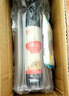 秋田满满 特级初榨橄榄热炒油250ml 压榨食用油_享婴儿宝宝儿童辅食食谱 实拍图