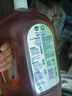 滴露（Dettol）消毒液衣物除菌液洗衣消毒水1.8L杀菌除螨 家居宠物消毒除菌  实拍图