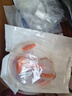 舒坦福家用制氧机吸氧1L-9升老人氧气机轻音孕妇小型便携式高原雾化呼吸 9L高配款【老人推荐使用+带雾化+送礼包】w16 实拍图