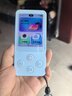 有道【重磅新品】AI听力宝E7Pro 128G英语听力随身听磨耳朵英语学习神器英语宝听说宝熏听复读学习机 实拍图