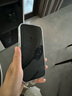 Apple/苹果 iPhone 15 (A3092) 128GB 黑色 支持移动联通电信5G 双卡双待手机 实拍图