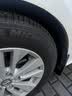 米其林（MICHELIN）汽车轮胎 205/65R16 95H 浩悦 PRIMACY 3 ST 适配东风日产天籁 实拍图