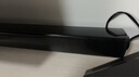 纽曼（Newmine）BT60音响电脑音箱家用桌面台式机低音炮多媒体笔记本扬声器有线音箱迷你便携游戏小音响 礼物 实拍图