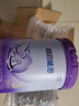 雀巢（Nestle）【热销加量装】 超启能恩部分水解配方奶粉3段12-36月850g*6整箱 实拍图
