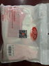 浪莎（LangSha）儿童内裤女童内裤中大童5A抑菌内裤宝宝青少年平角短裤6条装 140 实拍图