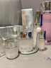 莱珀妮（La Prairie）鱼子夜间精粹油20ml护肤品礼盒a醇抗皱精华油紧致生日礼物女 实拍图