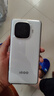 vivo iQOO Z9【国家补贴】8GB+256GB 星芒白 6000mAh 超薄蓝海电池 第三代骁龙7 电竞手机 实拍图