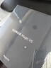 荣耀Magic V5 16+512 曙光金【1年外屏保+延长保】9mm轻薄长续航 青海湖电池 AI 折叠屏手机 晒单实拍图