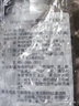 Tangle TeezerTT王妃梳子便携款顺发梳送女友母亲情人节七夕毕业生日礼物独角兽 实拍图