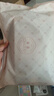 霏慕情趣内衣性感制服女仆空姐睡衣诱惑套装高档夫妻刺激sm羞耻战袍女 实拍图