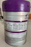 至初（A2）a2至初奶粉1段850g新生婴儿奶粉一段(0-6月) 含乳铁蛋白DHA 1段 850g 3罐 实拍图