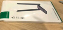 绿联（UGREEN）WiFi6免驱 USB无线网卡台式机专用 无线WiFi接收器5G双频 台式笔记本电脑网络WiFi发射器 【AX900-WiFi6】5G双频 高增益天线 实拍图