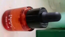 法兰琳卡多维光感烟酰胺面部护肤精华液补水保湿提亮肤色15ml生日礼物女 实拍图
