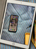 诺凯威 适用苹果X屏幕总成iphonex/xs max XR手机维修触摸内外液晶显示屏 11屏幕总成 苹果XR 屏幕总成【国产TFT原彩屏幕】 实拍图