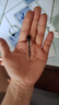【大牌平替】香水小样高级持久留香邂逅旷野蔚蓝真我小众试香2ml 无人区玫瑰+小苍兰 实拍图