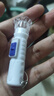 【明亮远射】户外专用led手电筒明亮耀眼usb充电家居 手电筒-电子款便携 实拍图