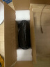 得力（deli）T1A硒鼓 原装适配M2500ADW/M2500DW/M2500ADNW/M2300ADW/M2800ADNW激光打印机  单支装 2000页 实拍图