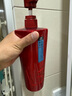 沙宣洗发水水润去屑750g洗发露去屑洗发水男女通用【品牌直供更安心】 实拍图