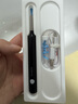 bebird智能可视挖耳勺采耳棒掏耳朵神器高清发光掏耳勺工具套装 X3 黑色 实拍图
